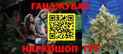 Альфа ПВП Аргун