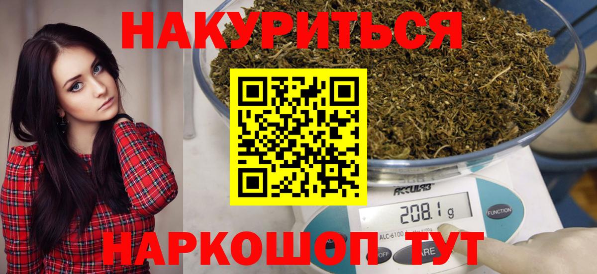Бошки марихуана конопля Волгодонск